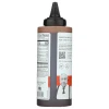 KINDERS Organic Mild BBQ Sauce 15.5oz, 15.5 OZ - Image 10