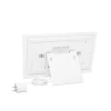 Skylight Calendar: 15-inch Wall Planner Digital Calendar & Chore Chart, Smart Touchscreen Interactive Display for Family Schedules – Wall Mount Included, Great for Organizing Your 2025 Calendar - Image 3