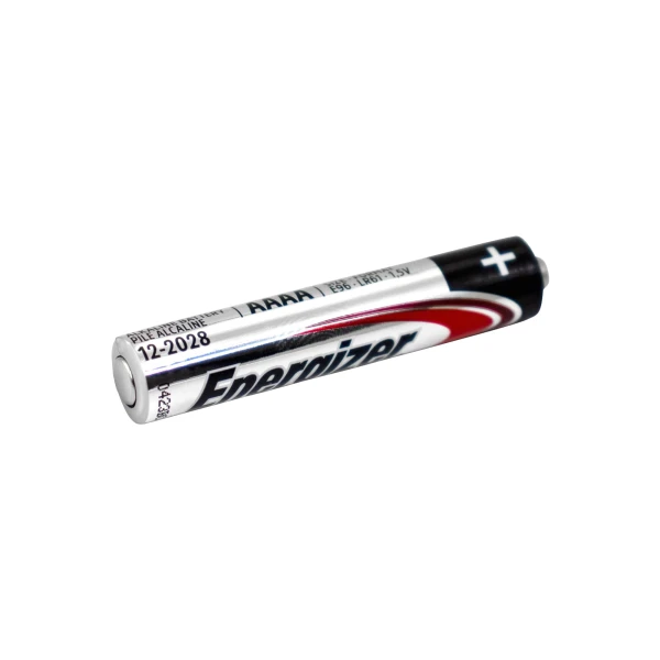 Energizer 6 NEW AAAA Batteries - Image 7