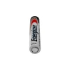 Energizer 6 NEW AAAA Batteries - Image 3