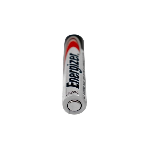 Energizer 6 NEW AAAA Batteries - Image 3