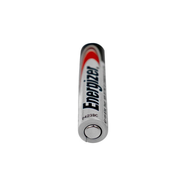 Energizer 6 NEW AAAA Batteries - Image 3