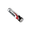 Energizer 6 NEW AAAA Batteries - Image 6