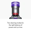 Dyson V8 Extra Cordless Vacuum Cleaner - Image 5
