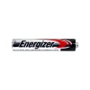 Energizer 6 NEW AAAA Batteries - Image 4