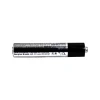 Energizer 6 NEW AAAA Batteries - Image 5