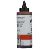 KINDERS Organic Mild BBQ Sauce 15.5oz, 15.5 OZ - Image 6
