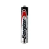 Energizer 6 NEW AAAA Batteries - Image 2