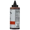 KINDERS Organic Mild BBQ Sauce 15.5oz, 15.5 OZ - Image 5
