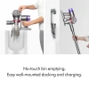 Dyson V8 Extra Cordless Vacuum Cleaner - Image 3