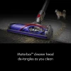 Dyson V8 Extra Cordless Vacuum Cleaner - Image 7