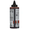 KINDERS Organic Mild BBQ Sauce 15.5oz, 15.5 OZ - Image 9