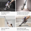 Dyson V8 Extra Cordless Vacuum Cleaner - Image 4