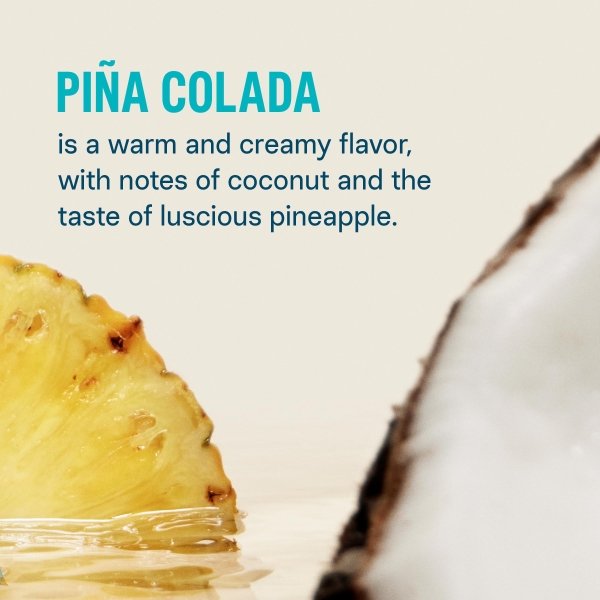 Liquid I.V.® Hydration Multiplier - Pina Colada | Electrolyte Powder Drink Mix | 1 Pack (16 Servings) - Image 6