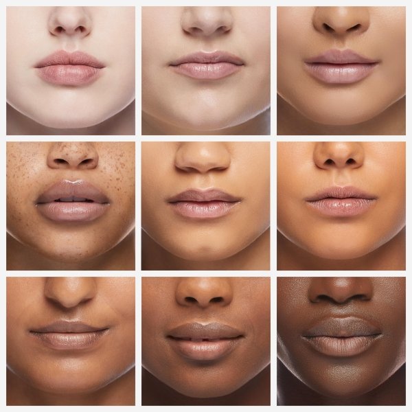 NIVEA Milk and Honey Lip Care, Moisturizing Lip Balm Stick with Shea Butter, 4 Pack of 0.17 Oz Sticks - Image 6